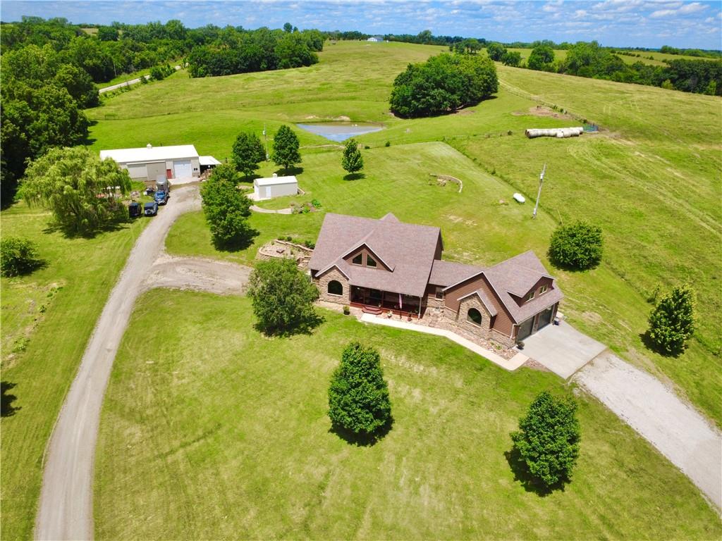 Listing Photo MLS #HMS2627550