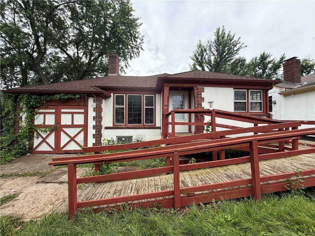 Listing Photo MLS #HMS2627566