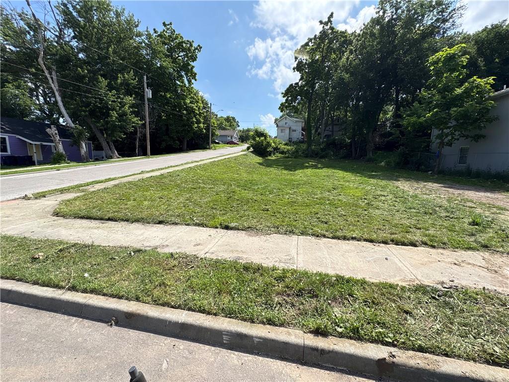 Listing Photo MLS #HMS2627568