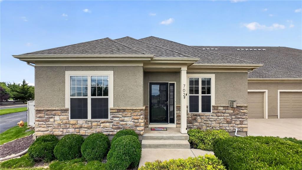 Listing Photo MLS #HMS2627572