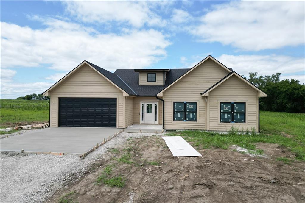 Listing Photo MLS #HMS2627576