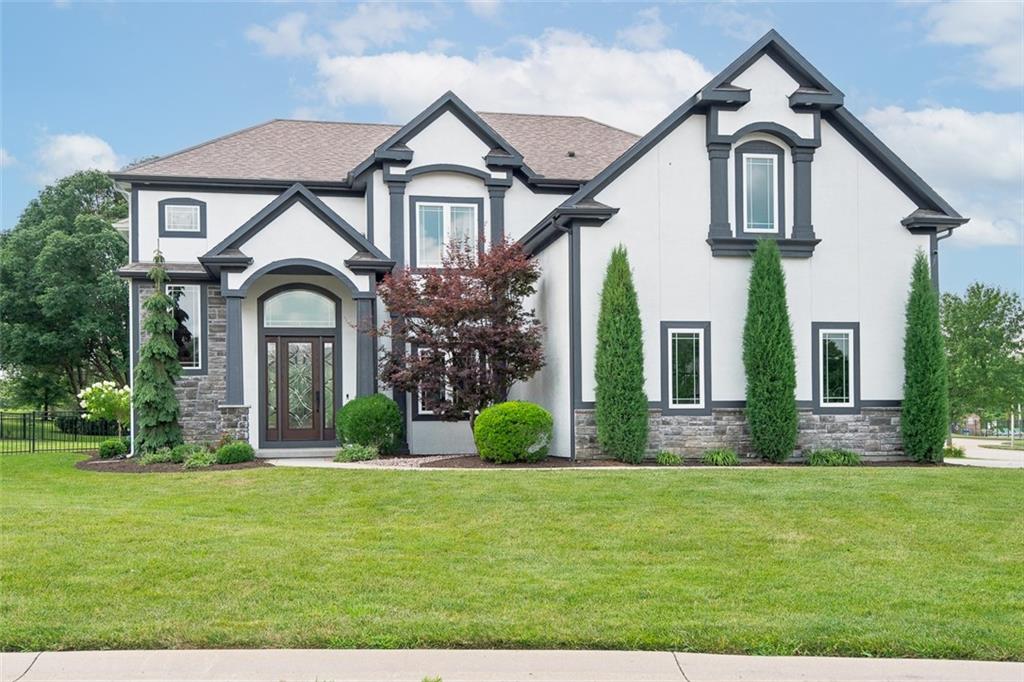 Listing Photo MLS #HMS2627579