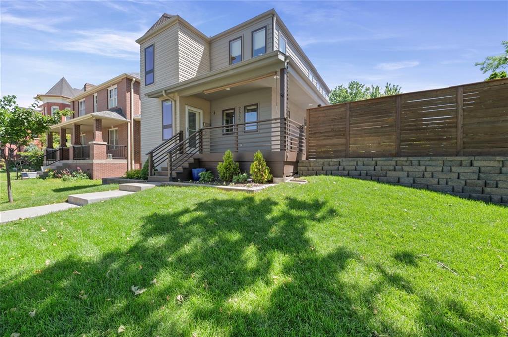 Listing Photo MLS #HMS2627591