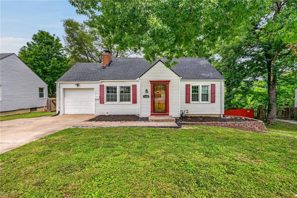 Listing Photo MLS #HMS2627597