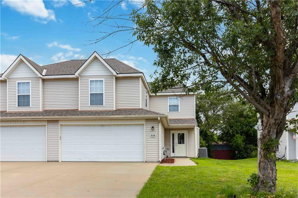 Listing Photo MLS #HMS2627600