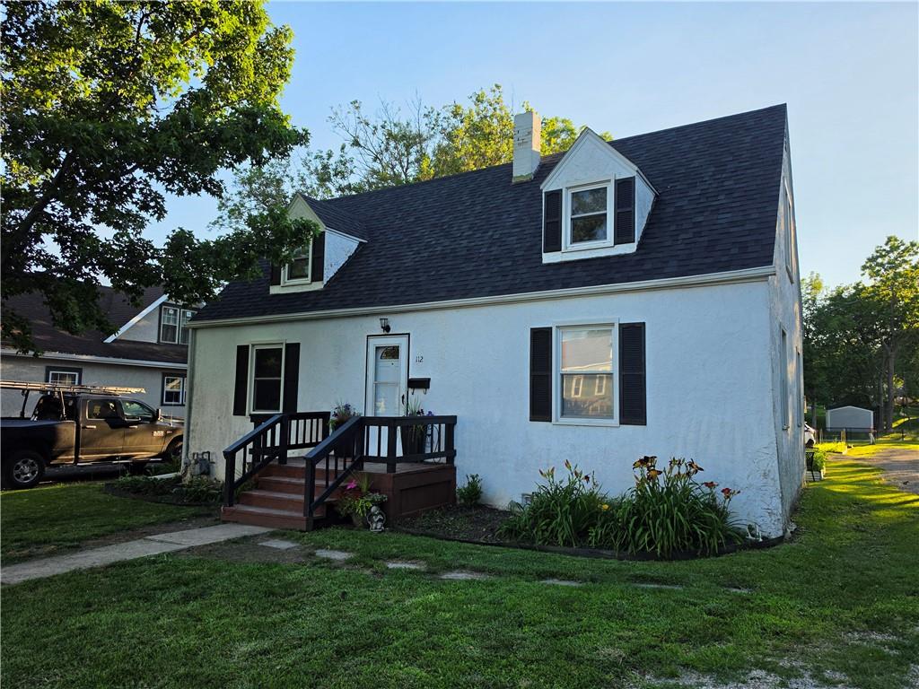 Listing Photo MLS #HMS2627606