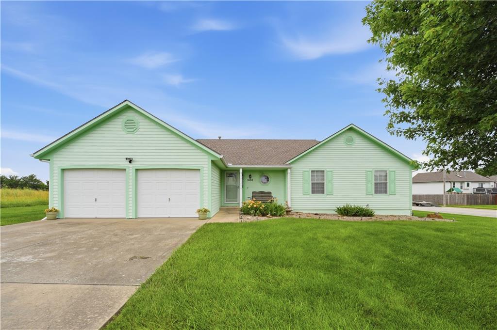 Listing Photo MLS #HMS2627622