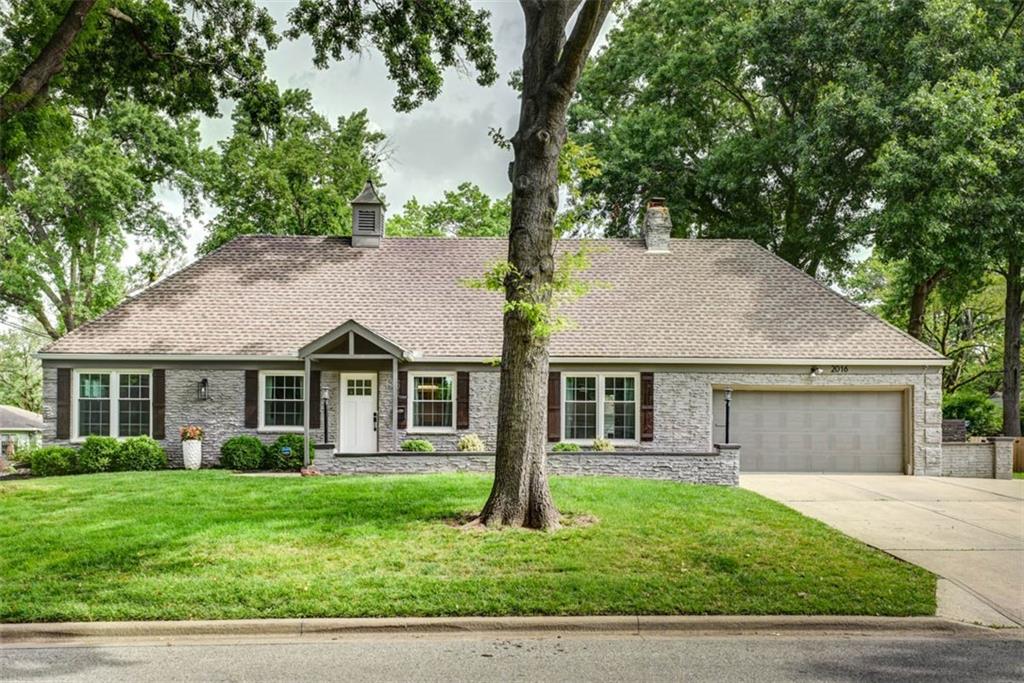 Listing Photo MLS #HMS2627644