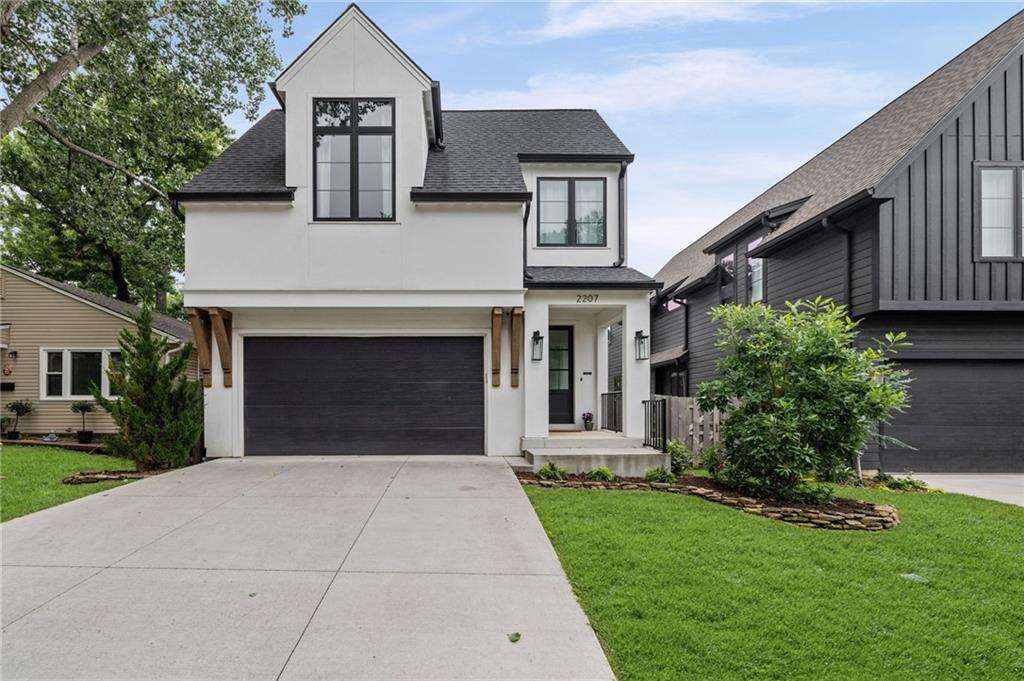 Listing Photo MLS #HMS2627660