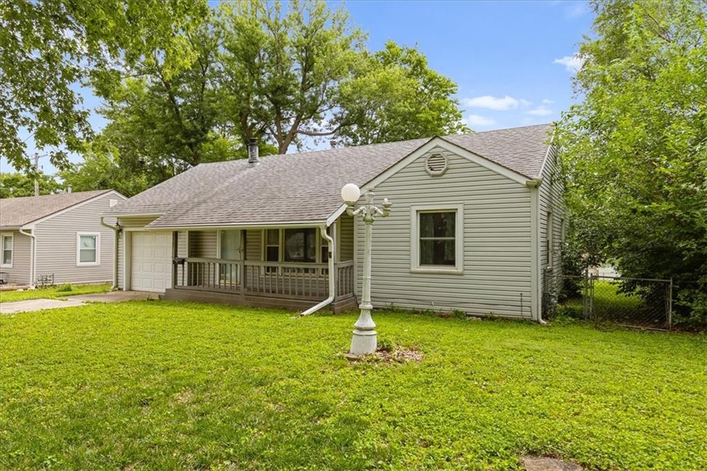 Listing Photo MLS #HMS2627664