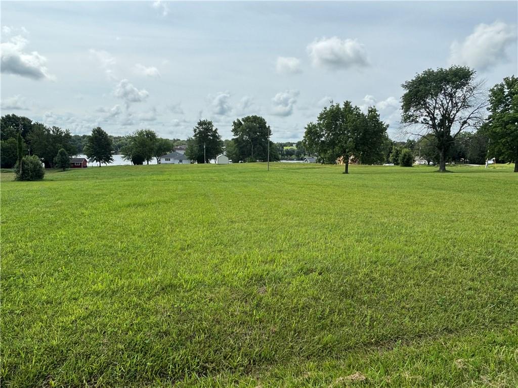 Listing Photo MLS #HMS2627676