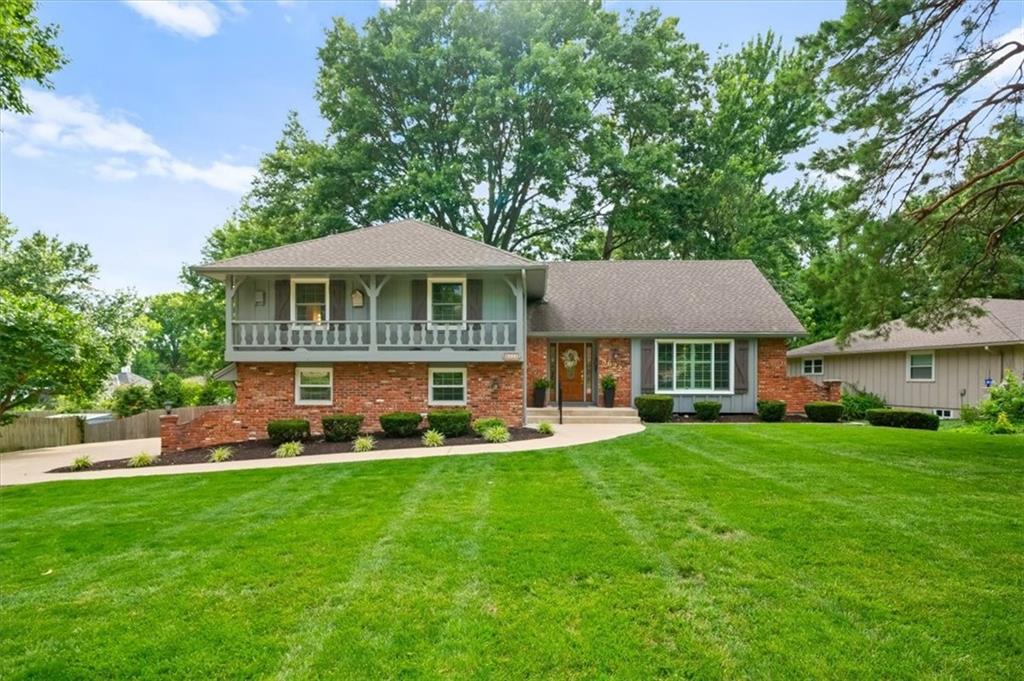 Listing Photo MLS #HMS2627681