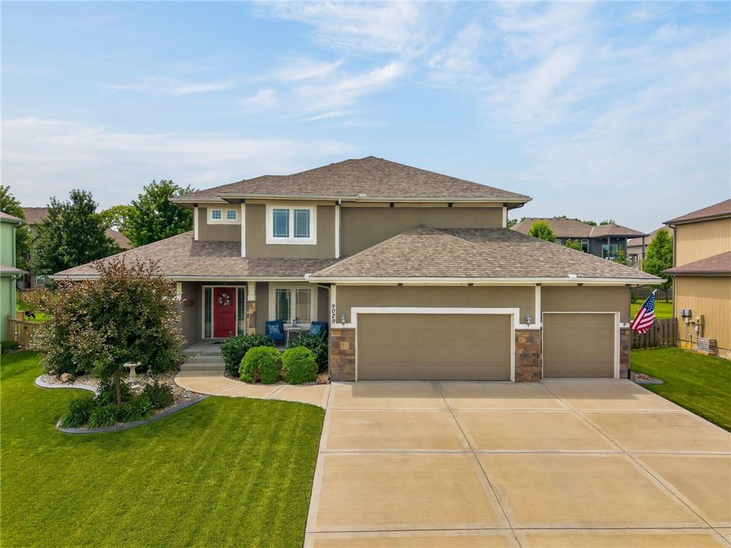 Listing Photo MLS #HMS2627687