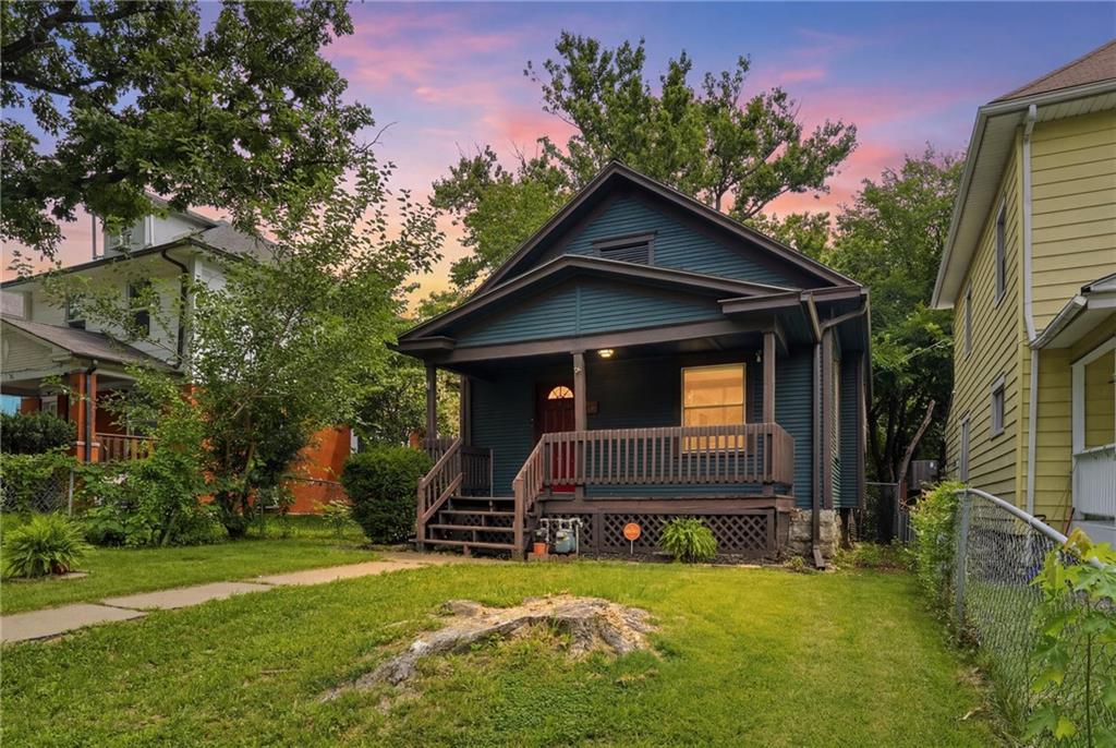 Listing Photo MLS #HMS2627696