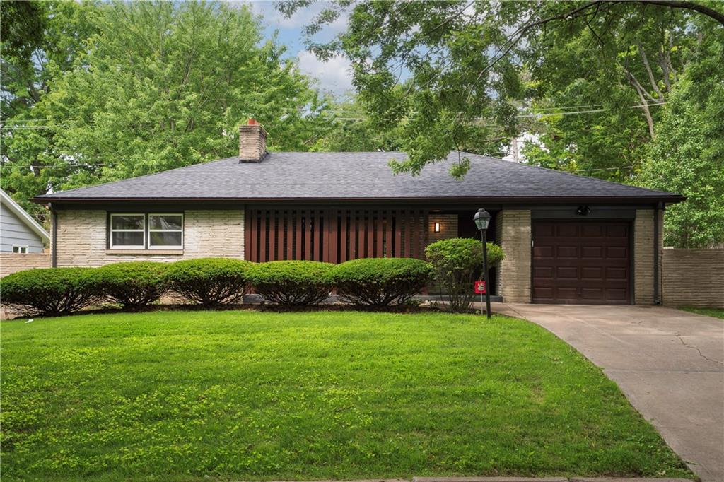 Listing Photo MLS #HMS2627697