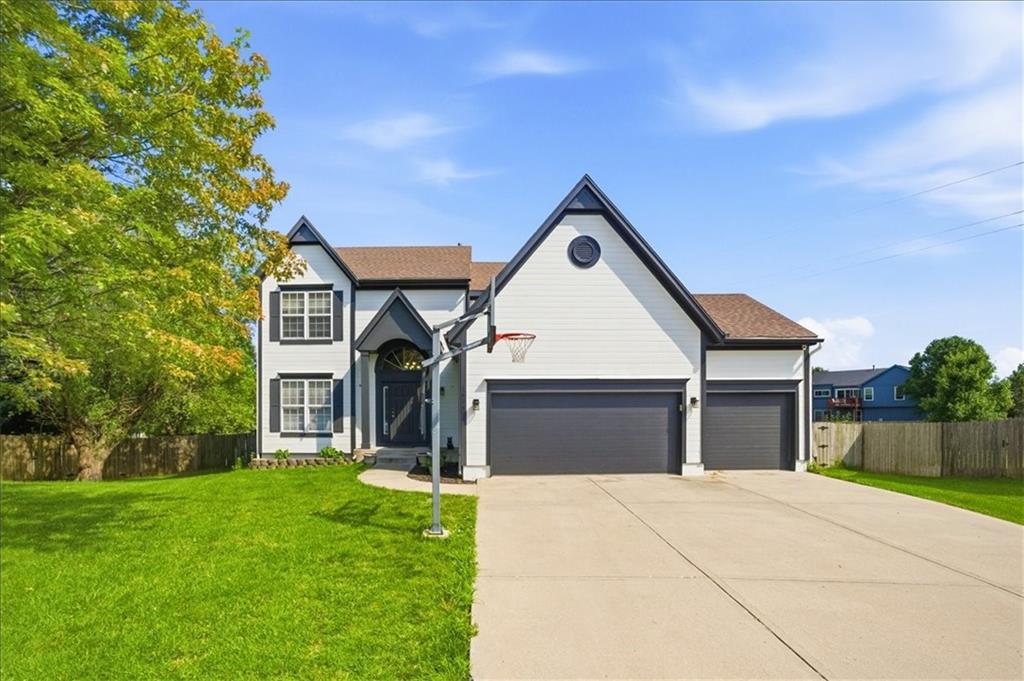 Listing Photo MLS #HMS2627698