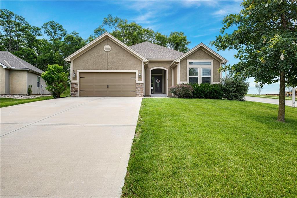 Listing Photo MLS #HMS2627712