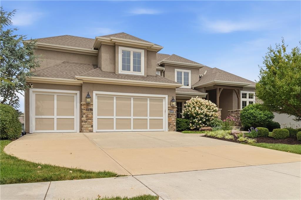 Listing Photo MLS #HMS2627725
