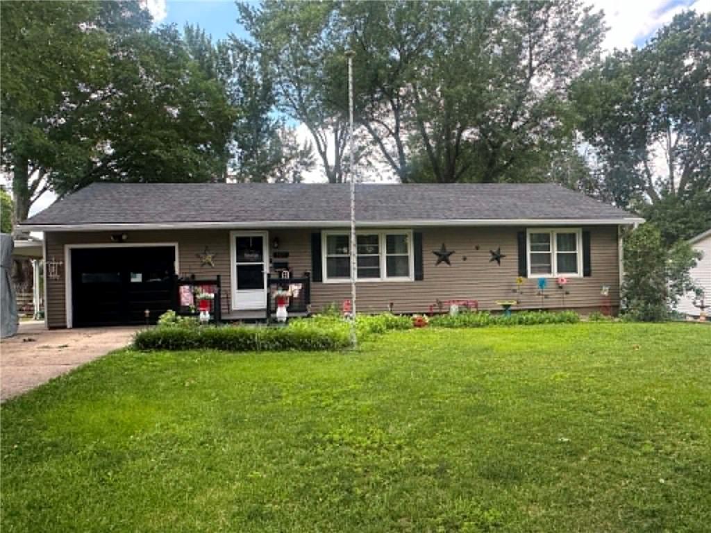 Listing Photo MLS #HMS2627732