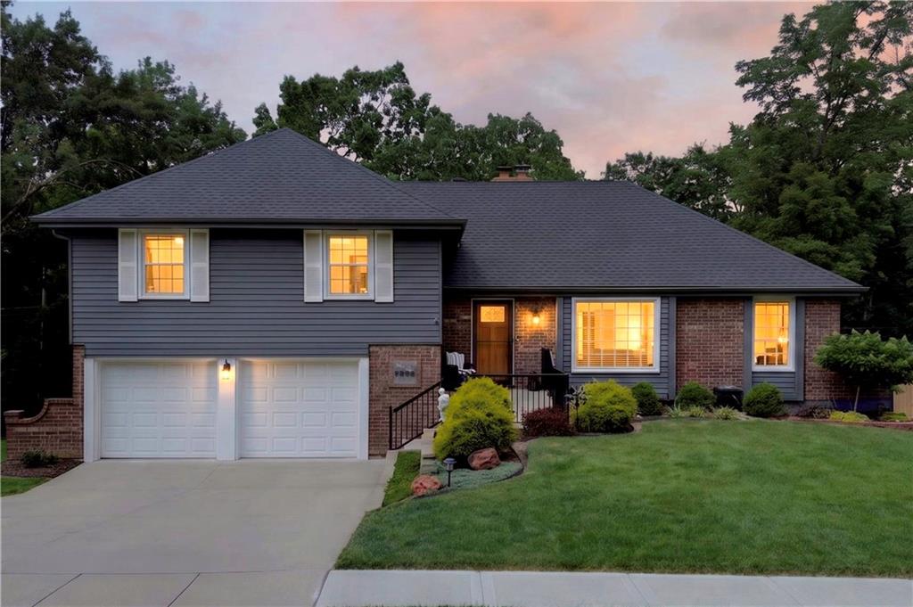 Listing Photo MLS #HMS2627744