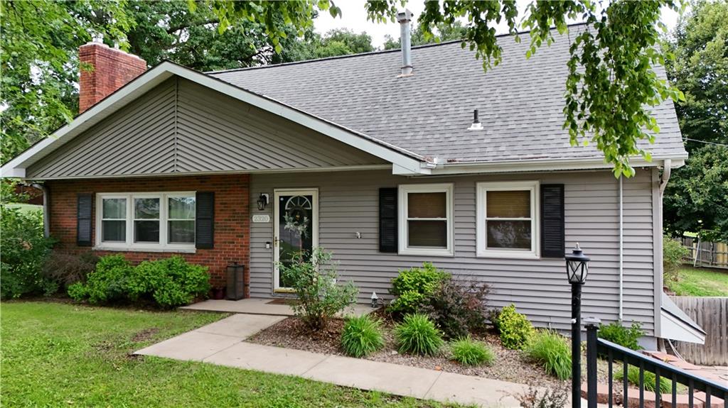 Listing Photo MLS #HMS2627757