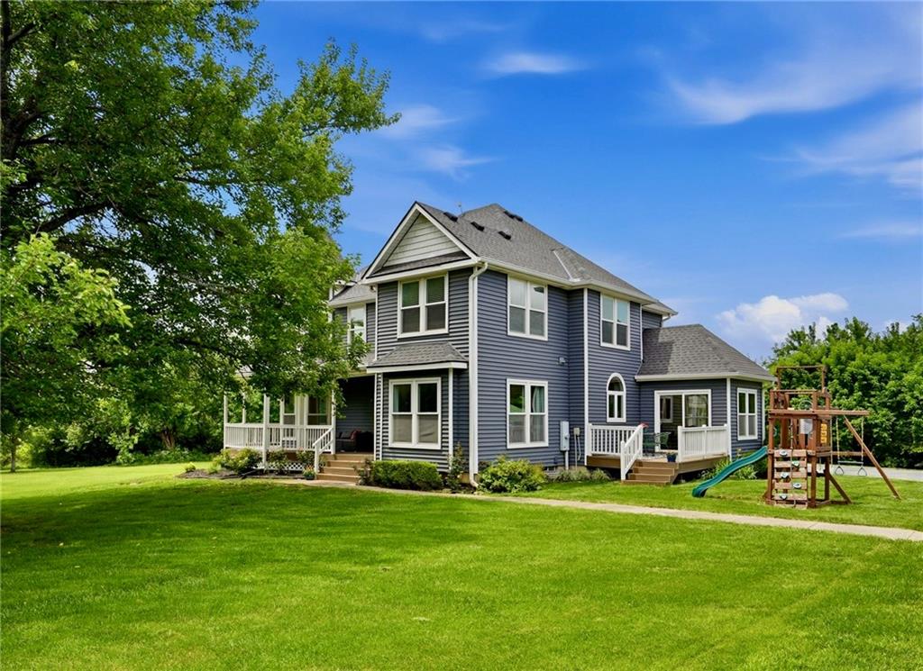 Listing Photo MLS #HMS2627770