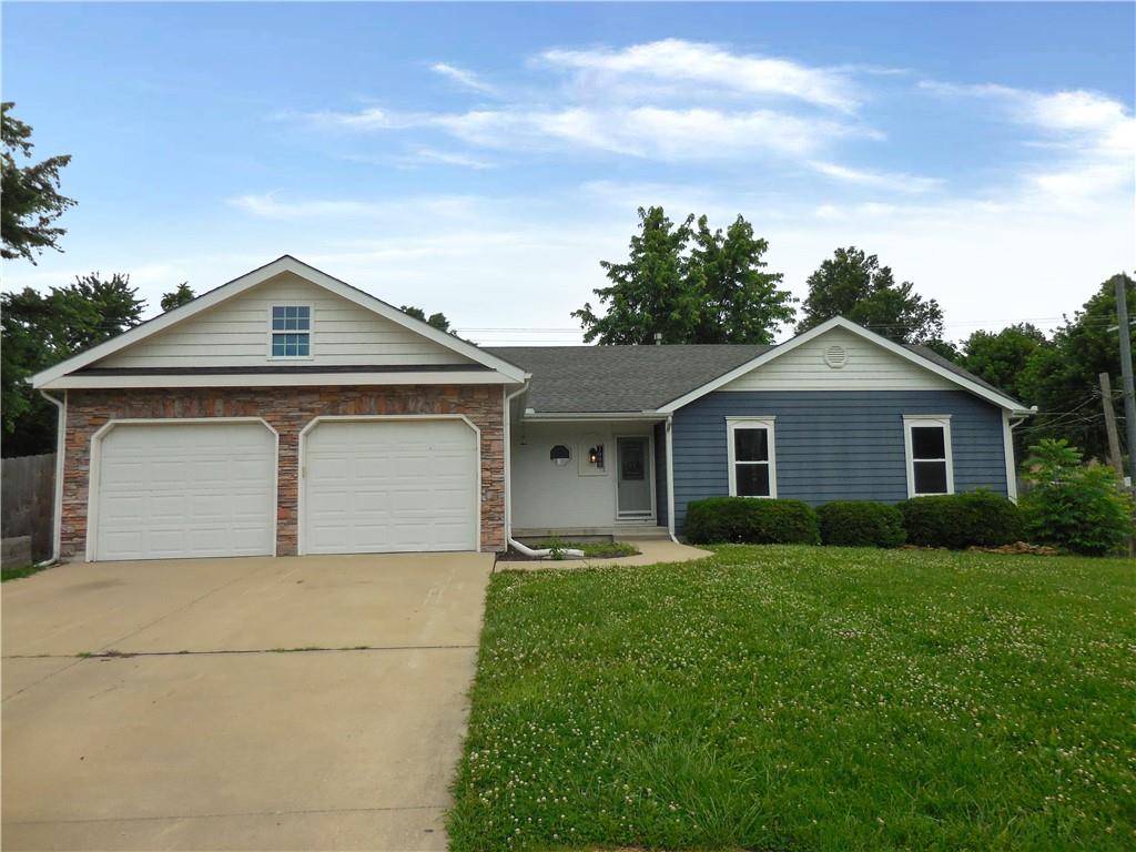 Listing Photo MLS #HMS2627782