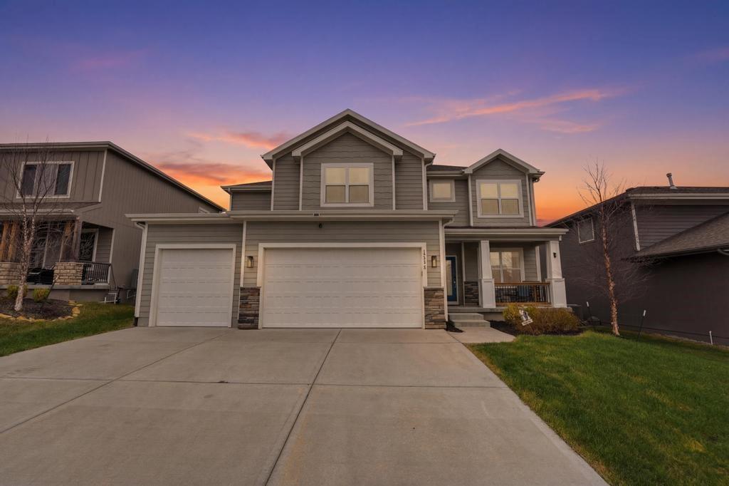 Listing Photo MLS #HMS2627790