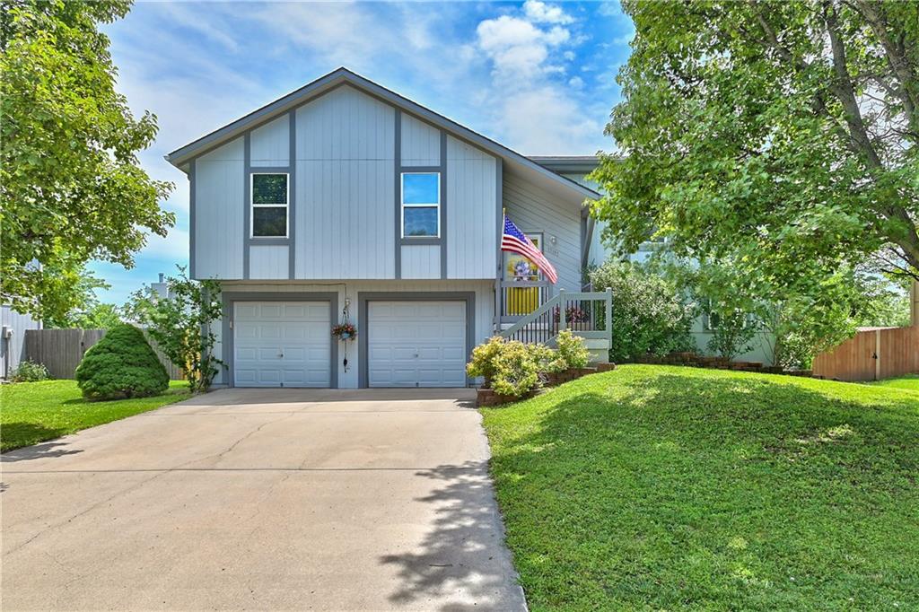 Listing Photo MLS #HMS2627791
