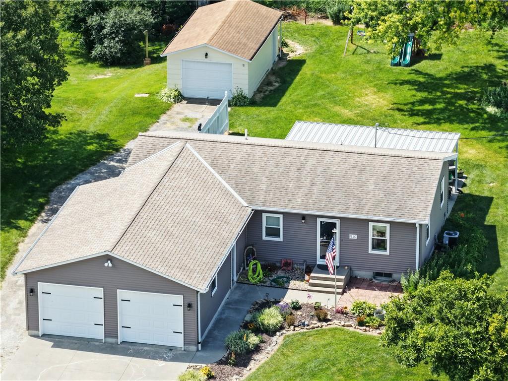 Listing Photo MLS #HMS2627793