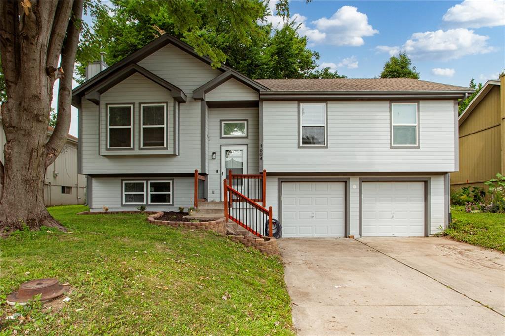Listing Photo MLS #HMS2627797