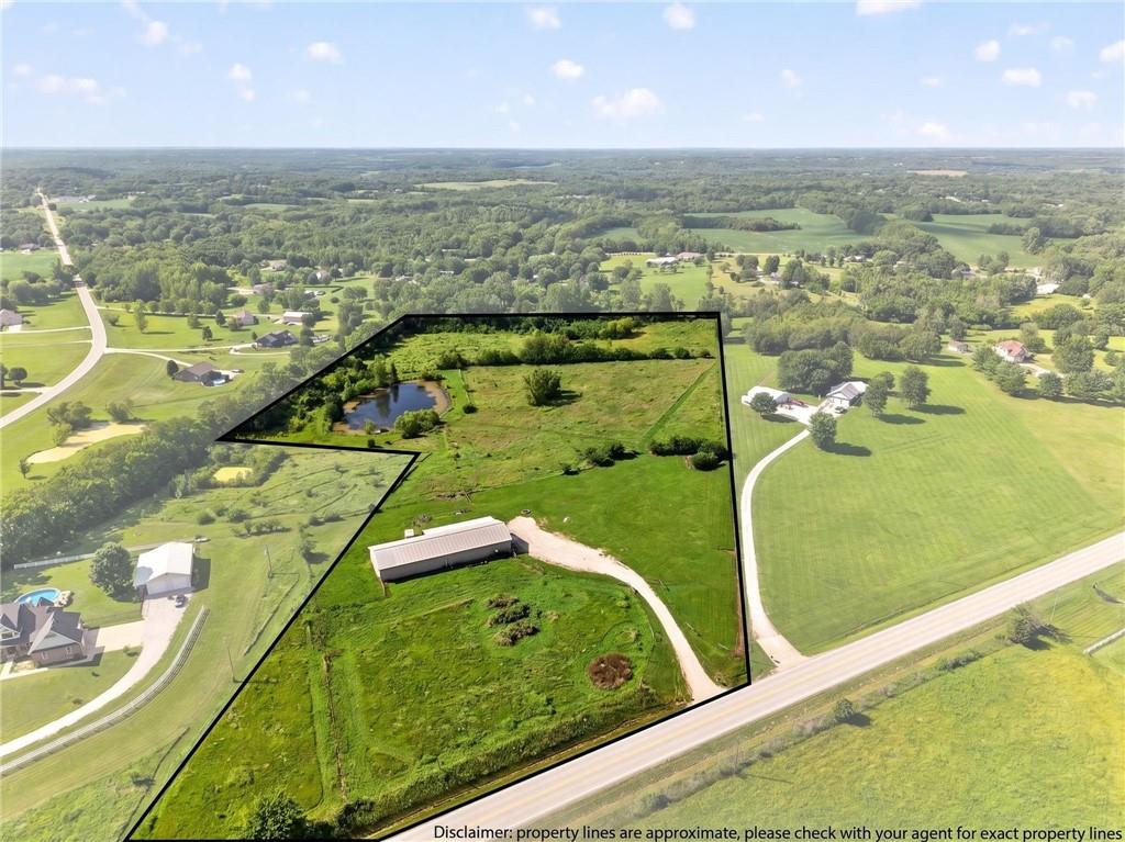 Listing Photo MLS #HMS2627800