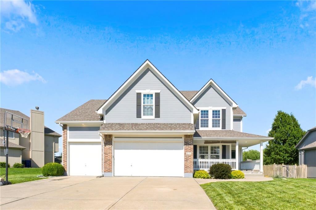 Listing Photo MLS #HMS2627840
