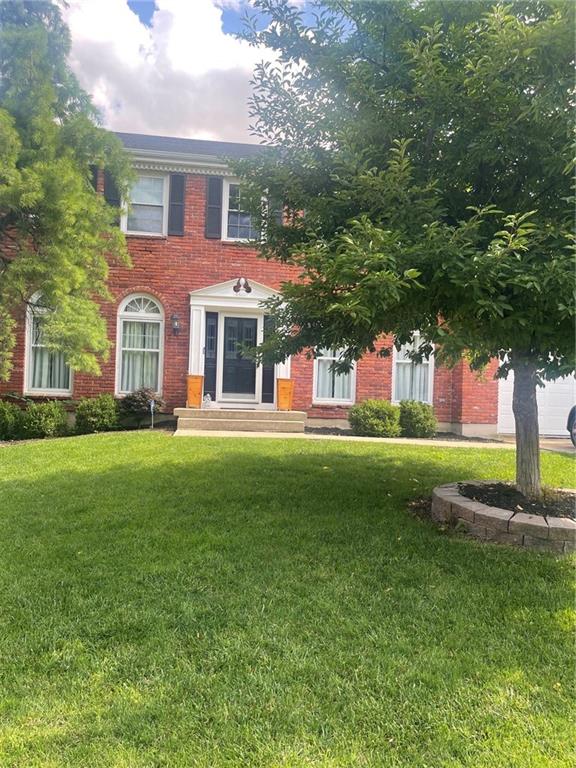 Listing Photo MLS #HMS2627850