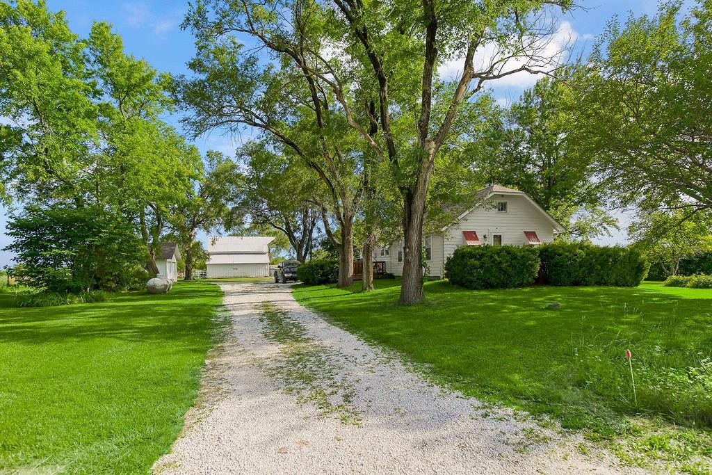 Listing Photo MLS #HMS2627851