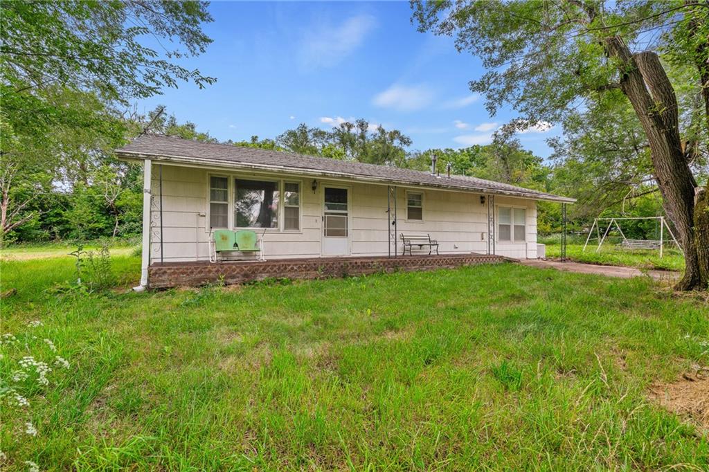 Listing Photo MLS #HMS2627853
