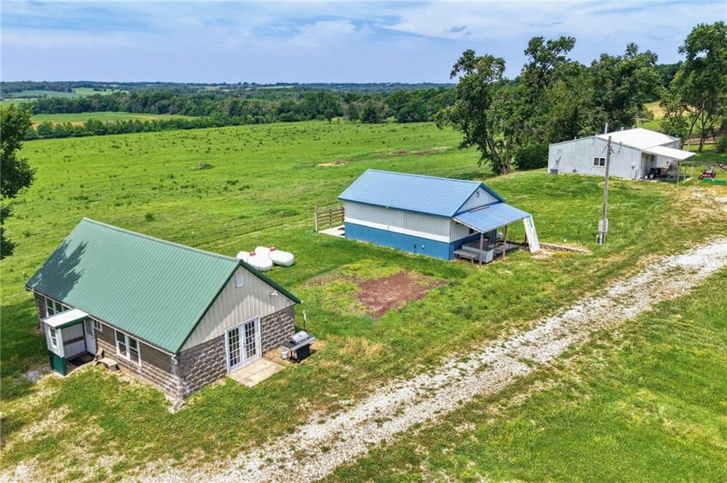 Listing Photo MLS #HMS2627858