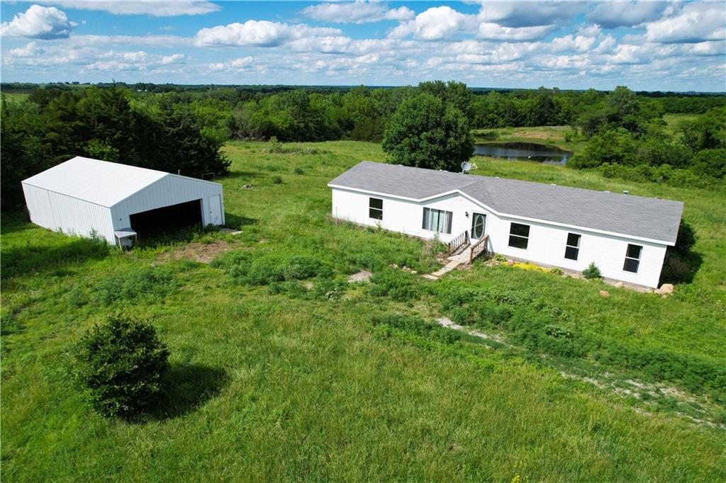 Listing Photo MLS #HMS2627860