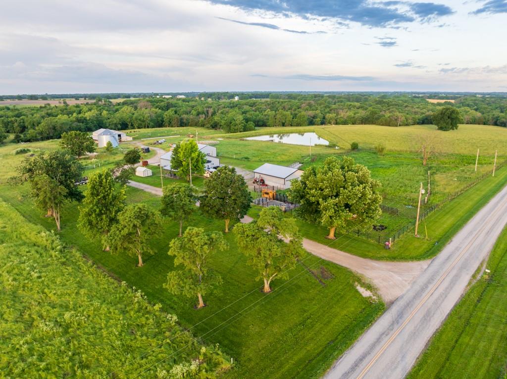 Listing Photo MLS #HMS2627871