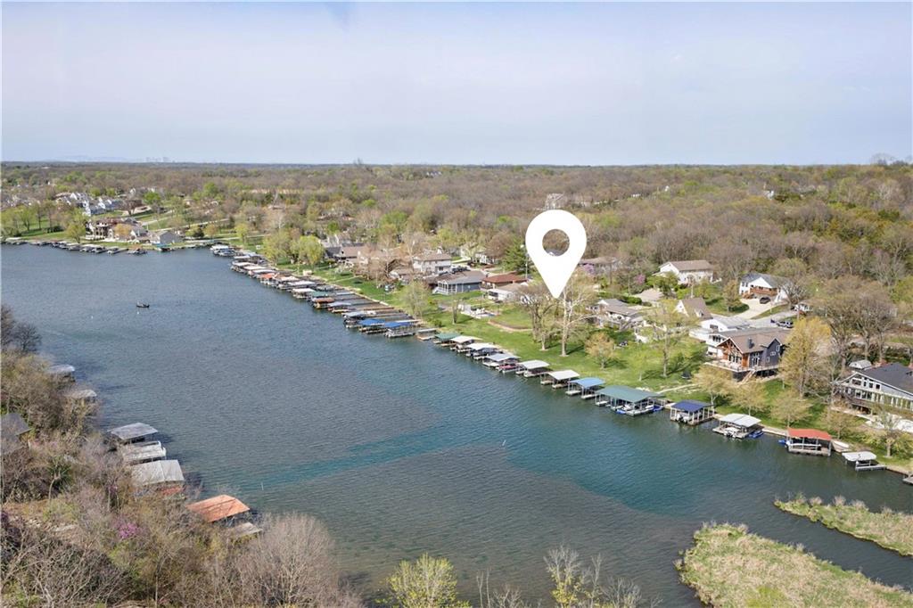 Listing Photo MLS #HMS2627872