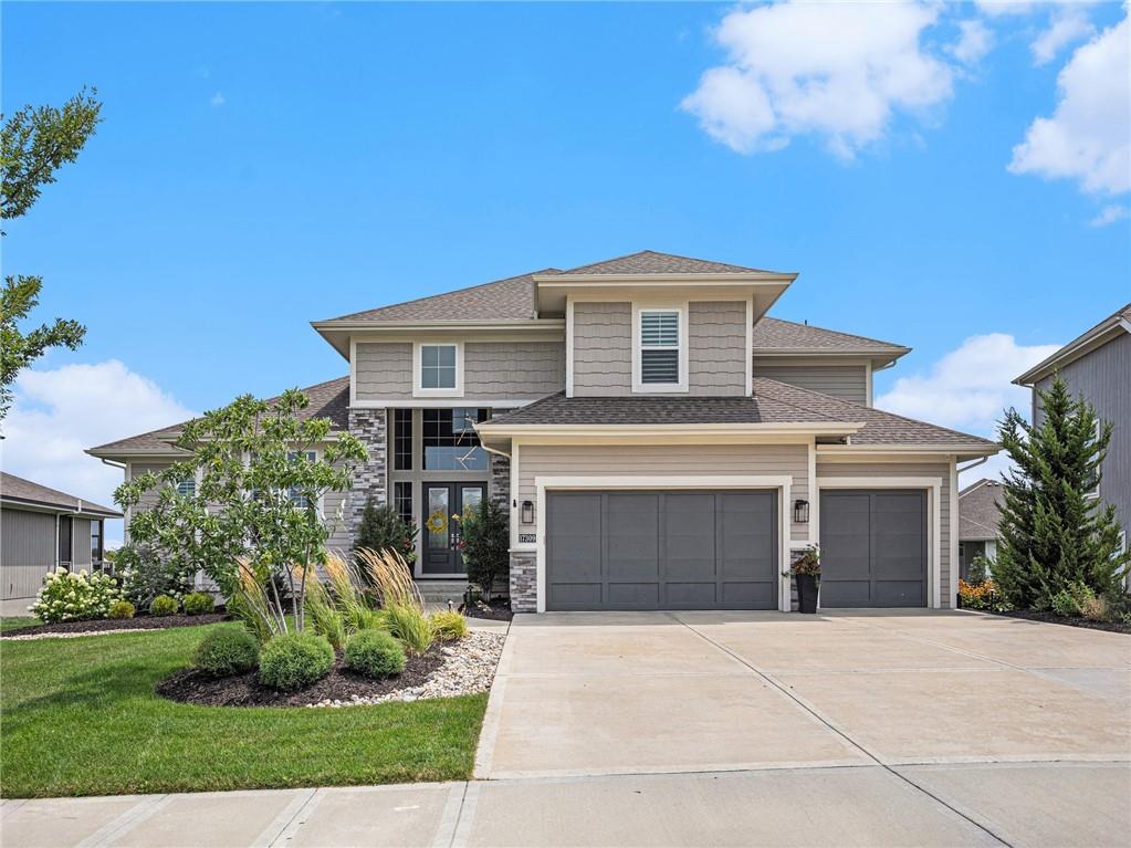 Listing Photo MLS #HMS2627893