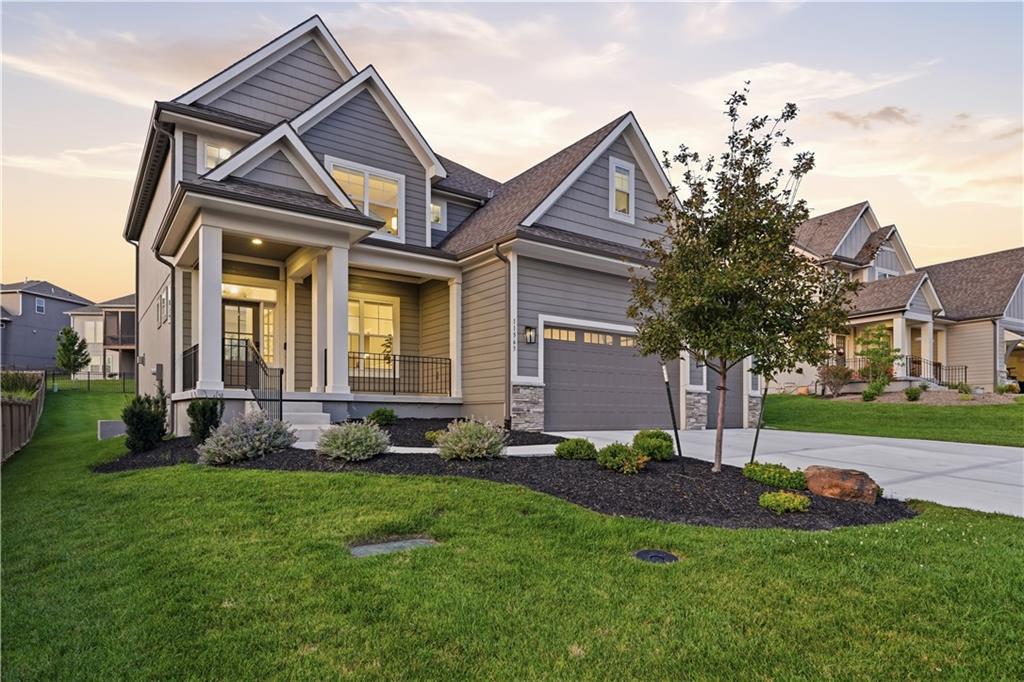 Listing Photo MLS #HMS2627898