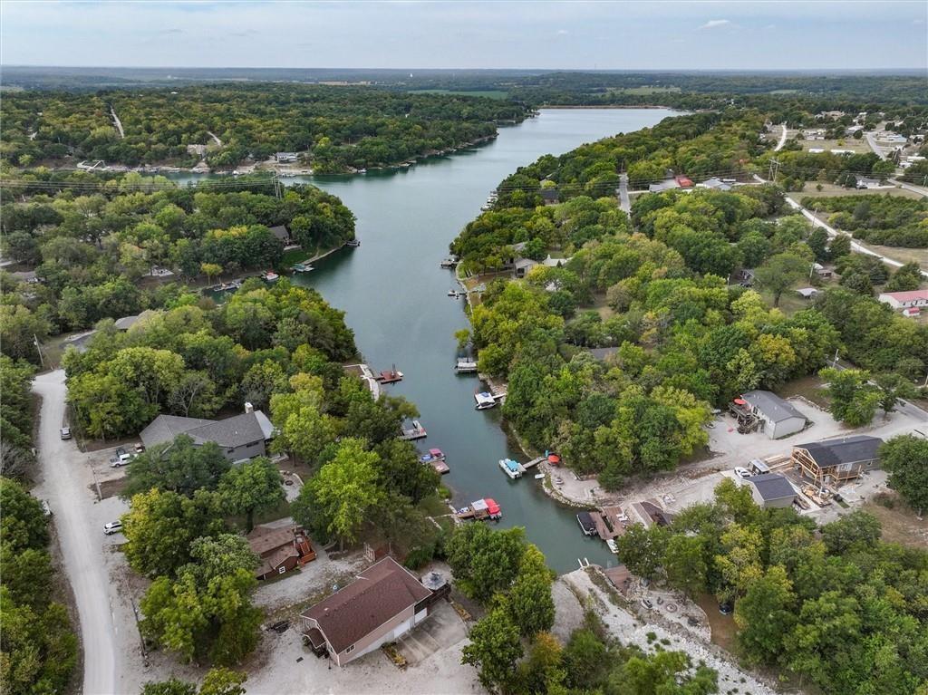 Listing Photo MLS #HMS2627915