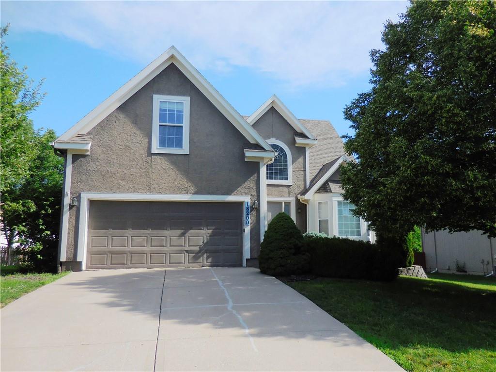 Listing Photo MLS #HMS2627918