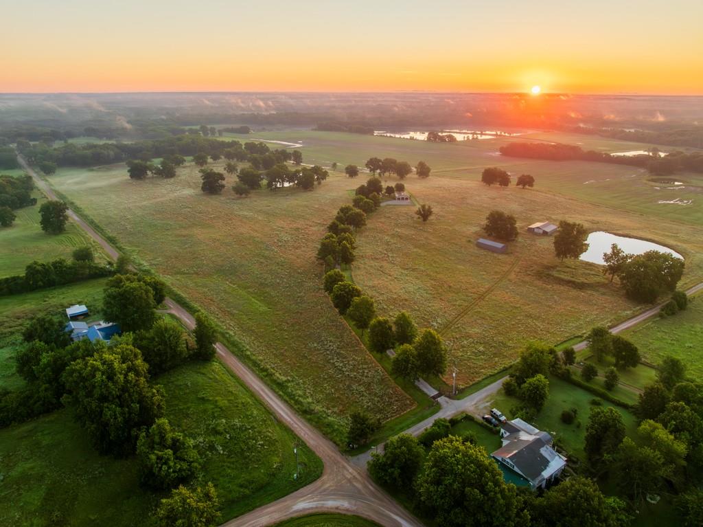 Listing Photo MLS #HMS2627923