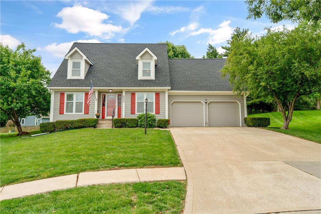 Listing Photo MLS #HMS2627946