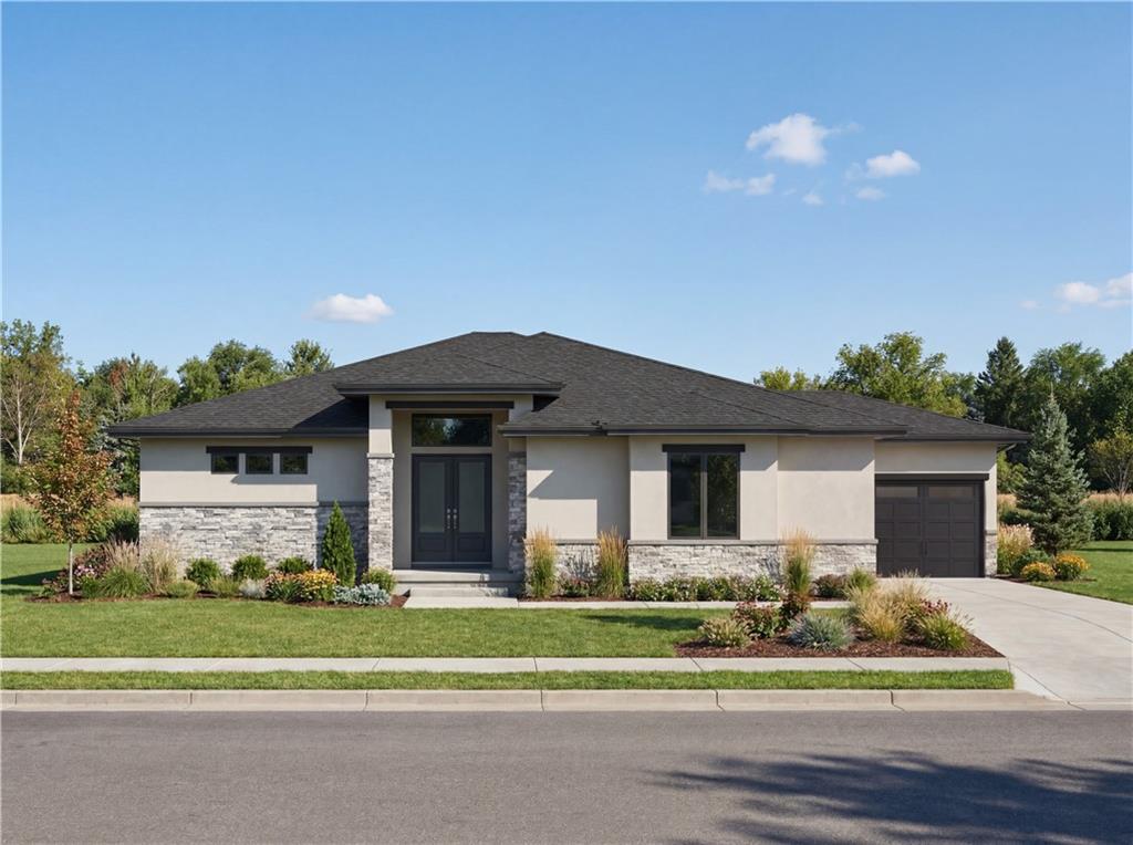 Listing Photo MLS #HMS2627947