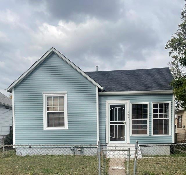 Listing Photo MLS #HMS2627954