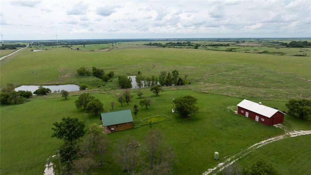 Listing Photo MLS #HMS2627956