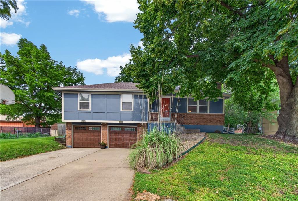 Listing Photo MLS #HMS2627975